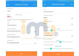 Hampir semua barang tersedia di amazon. Qiagames Cara Beli Barang Di Lazada Dengan Cicilan Tanpa Kartu Kredit