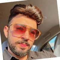 30+ "Ali Al Saad" profiles