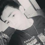 Chris Cabero's Instagram, Twitter & Facebook