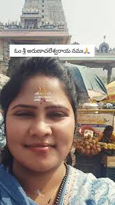 Om Namo Bhagwati Vasudevaya Namaha❤️🙇🏻‍♂️ #goddess #viralreels  #explorepage #srikakulam #temple