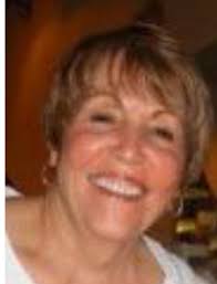 Obituary information for Mary Ellen Pratt