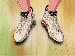 Lamechan Slam Dunk Anime Aesthetic Anime Slam Dunk Just sit back and relax! slam dunk anime aesthetic anime slam dunk