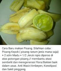 Untuk obat sakit pinggang sebelah kanan dapat diobati dengan menggunakan ramuan dari bahan dapur, berupa susu memiliki kandungan kalsium paling tinggi yang dapat dipergunakan untuk mencegah osteoporosis sekaligus baik untuk dipergunakan menjaga kesehatan otot ataupun sendi. Makanan Baik Untuk Buah Pinggang
