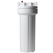 a. o. smith water heaters at lowes