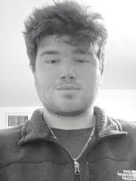 AHS Baseball battles in seventh but falls to Winter Park