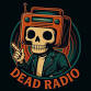 Dead Radio at Jackies Bar & Grill in Kemah TX event image