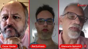 Esta categoria corresponde à categoria pessoas não binárias. Transgeneros E Nao Binarios Sao Quase 2 Dos Brasileiros Diz Pesquisa Vermelho