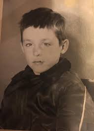 My g-grandfather, James Lee was a blacksmith in Chapeau from about 1890 to  1930. Are there any photos of his shop? I understand he took over the shop  from Martin Fleming who