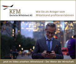 The deutsche bundesbank is the central bank of the federal republic of germany. Anleihen Finder De Die Plattform Fur Anleihen Im Mittelstand