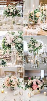 20 Breathtaking Wedding Centerpiece Ideas For Spring 2021 Emmalovesweddings Wedding Floral Centerpieces Wedding Centerpieces Spring Wedding Centerpieces