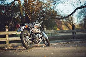 Pin On Bikes