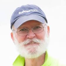 Richard Alva Haslam Jr. (@rich.permaculture) • Facebook