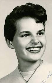 Tributes for Feb. 19