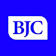 BJC HealthCare logo