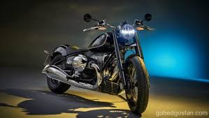 We did not find results for: Bmw Motorrad R 18 Disahkan Untuk Pengeluaran Gohed Gostan