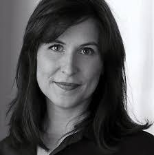 Nadia Ballard's Instagram, Twitter & Facebook