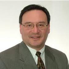 W. Garnons-Williams (@GarwilW)