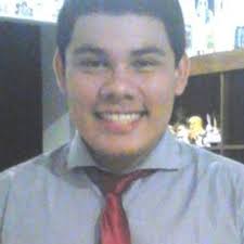 Stream Marcio Bosi music