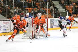 We're leaning to the blackhawks taking a forward with their pick (11th overall). Trail Smoke Eaters Alumni Ranked High On 2021 Nhl Draft Rankings Nelson Star