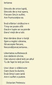 Pin By Melania Petrule On Citate Motivaționale Citate Memorabile Citate Optimiste Citate Frumoase
