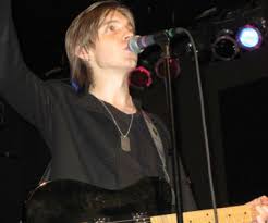 We did not find results for: Learn Wherever You Will Go On Guitar