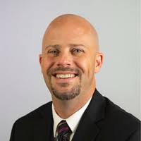 Efo Otto Drozd Email & Phone Number