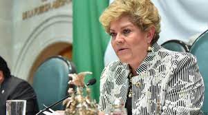 Maribel martínez altamirano falleció el 4 de junio de 2021 por causas naturales. Duelo De Padrinos Por Juan Sanchez Crece Patrimonio De Del Mazo Alfredo Jaimes Acusa Maribel Martinez Aclara Poder Edomex