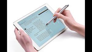 Best Stylus For Ipad Ipad Pro And Tabletsbest Stylus For Iphone Best Stylus For Ipad Mini Best Stylus For Ipad Pro Best Stylus For Ipad A Tablet Ipad Pro Ipad
