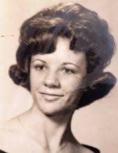 Barbara Drobina Lofton (1947-2018)