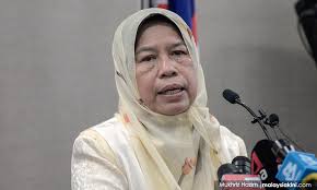 M'sian palm oil millers halt production as CPO prices plummet