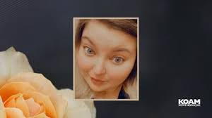 Tara Higgins (September 29, 1989