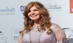 ميرفت أمين تكشف عن استمتاعها بتصوير Long Hair Styles Actresses Egyptian Actress