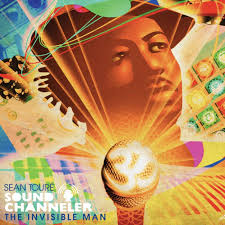 Kev Brown Music & Downloads