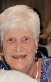 Schilling Funeral Home