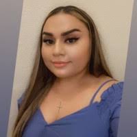 400+ "Guardado" profiles