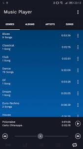 Download audio video music player free for android on aptoide right now! Free Folder Music Player For Android Apk Download