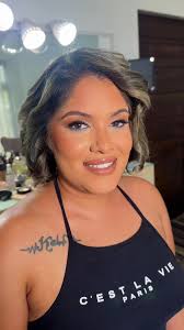 Kimberly Findlay Pricemart Trinidad