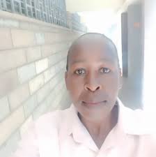 I want to use dis medium to remember some of our teachers at dis great  school who has taught us. Mr Obisesan aka Bamiloko taught my set Agric, Pa  Agunsoye