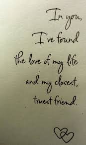 Pin On For Leaya Loving you is one of my dreams come true.