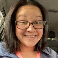 Lori Bloch Esparra Email & Phone Number