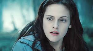 Bella Swan
