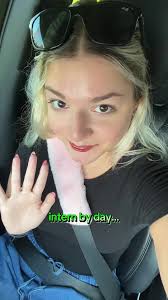 rushersince2009 once a #rusher always a RUSHER🖤❤️ @Big Time Rush tha...