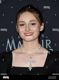 Anne audrey hi-res stock photography and images