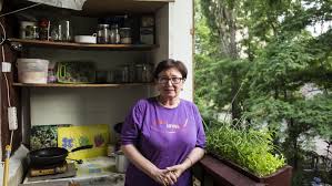 A wide variety of room storage solutions options are available to you. Women Do Better Rebuilding After Fleeing Ukraine Conflict