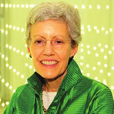 Fostering Careers. Developing Leaders.