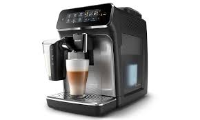 Cleaning your stovetop espresso maker or moka pots requires little effort. Al Ghandi Electronics