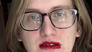 Fundraiser for James McCambridge by Orion Levine : Gombrosius Birthday  Thank You!