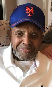 Obituary information for James R. Allbright, Sr.