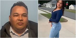 Padre clama ayuda para repatriar a su hija fallecida en EE. UU.