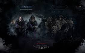 Auf steam gibt es insgesamt 115 erfolge bzw. Frostpunk Im Test Gamers At